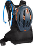 Camelbak - Skyline LR 10 Hydration Pack